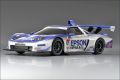 Kyosho Mini-Z  Karosserie 1:24 MR-02 Epson NSX 2005