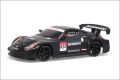 Kyosho Mini-Z  Karosserie 1:24 NISMO Z2005 Test Car