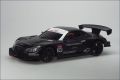 Kyosho Mini-Z  Karosserie 1:24 TOYOTA Toms SC 430 Testc