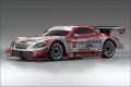 Kyosho Mini-Z  Karosserie 1:24 OPEN INTERFACE Toms SC43