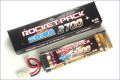 Team Orion Akku Rocket Stick Pack 8,4V-2700mAh