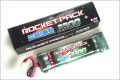 Team Orion Akku Rocket Stick Pack 8,4V-3300mAh