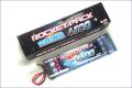 Team Orion Akku Rocket Stick Pack 8,4V-4500mAh
