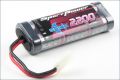 Orion Sport Power 7,2V/2200mAh