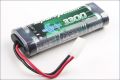Team Orion Sport Power 7,2V-3300mAh