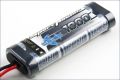 Team Orion Sport Power 7,2V-1800mAh