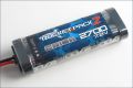 Kyosho Team Orion Rocket 2 (2011) NiMH 2700