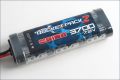 Kyosho Team Orion Rocket 2 (2011) NiMH 3700