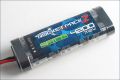 Kyosho Team Orion Rocket 2 (2011) NiMH 4200