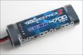 Kyosho Team Orion Rocket 2 (2011) NiMH 4700