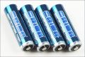 Team Orion Akku AA EZ 2100mAh (4)