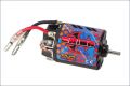 Team Orion Elektromotor SV2 Forlula Pro BB 14x2