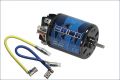 Team Orion Elektromotor SV2 Method 19X2