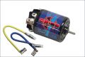 Team Orion Elektromotor SV2 Method R 13X2