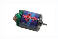 Team Orion Elektromotor Method R-V2 R 10x2