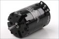 Team Orion Elektromotor Vortex BL 4.5 Special 1/12