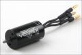 Team Orion Elektromotor BL Micro 1/36 Torque 9500KV