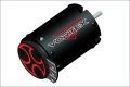 Team Orion Elektromotor Vortex2008 Sensorless Speed 750