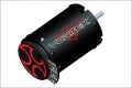 Team Orion Elektromotor Vortex2008 Sensorless Torque 64