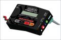 Ladeger�t#Advantage Pro Spec