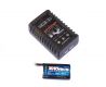 Hype Ladegeraet Advantage IQ 240 Lipo