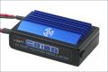 Team Orion Spannungsregler Lipo f�r High Power Servo
