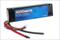 Team Orion Avionics Lipo 30C SLP4000 mAh 11,1V