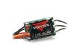 Team Orion Vortex Micro 1/36 BL Sensorless Regler 5
