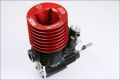 Team Orion V-Motor CRF 28 Truggy v2008