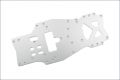 Kyosho Chassis