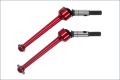 Kyosho Kardanhalbwelle 43mm (2)