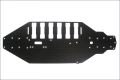 Kyosho Hauptchassis