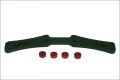 Kyosho Daempferbruecke hinten