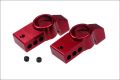Kyosho Radtraeger Offset 1.2, Alu