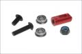 Kyosho Riemenspanner