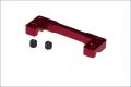Kyosho Stabilisatorhalterung Alu
