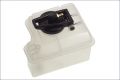 Kyosho Tank 103cc