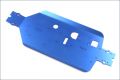 Kyosho Hauptchassis