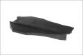 Kyosho Hauptchassis CFK