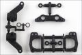 Kyosho Achsschenkel Lenkhebel, vorn
