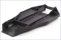 Kyosho Hauptchassis