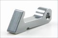 Kyosho Hebel fuer Rueckzugsfeder (1)