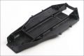 Kyosho Hauptchassis