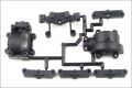 Kyosho Chassisteile hinten