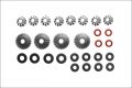 Kyosho Kegelzahnr�der Differential