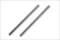 Kyosho Querlenkerstiftem hinten, unten
