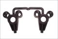 Kyosho Achstr�ger hinten