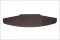 Kyosho Stossf�nger soft, schwarz