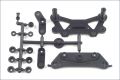 Kyosho Stossfaenger
