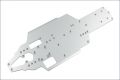 Kyosho Hauptchassis